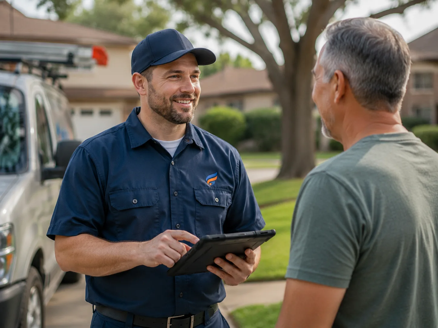 Emergency Plumber Near Me Lanett, AL FAQs